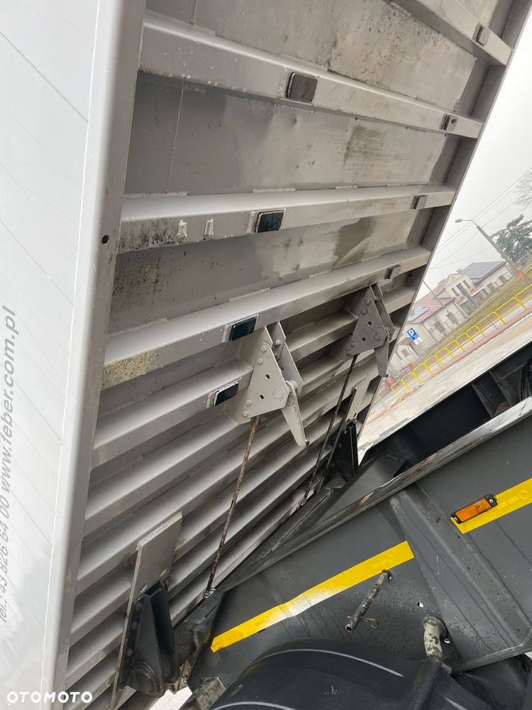 Feber Inter Cars WD1-900B - 16