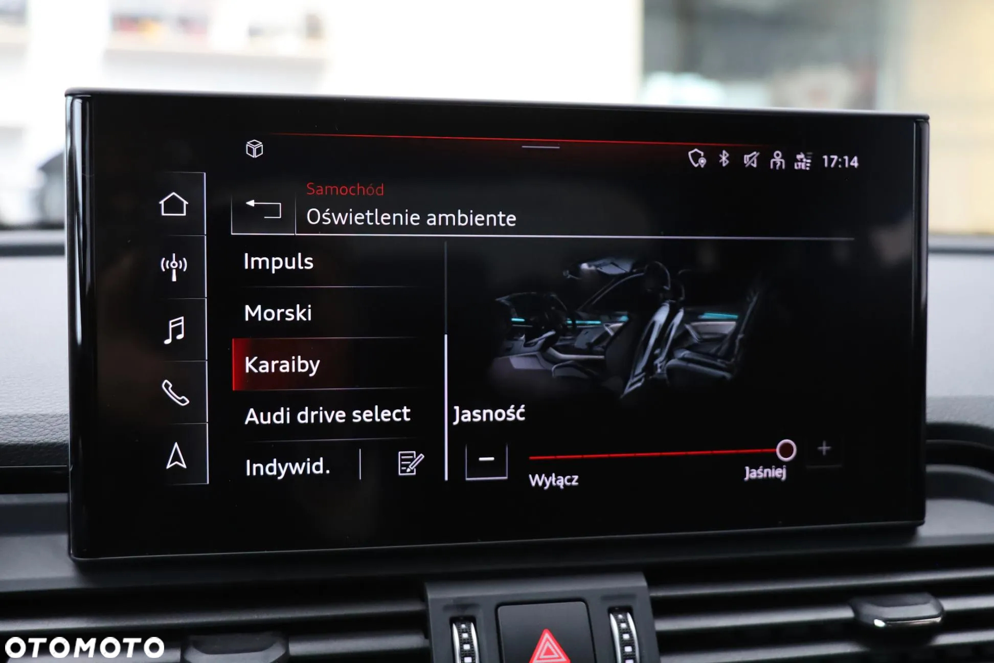 Audi Q5 - 37