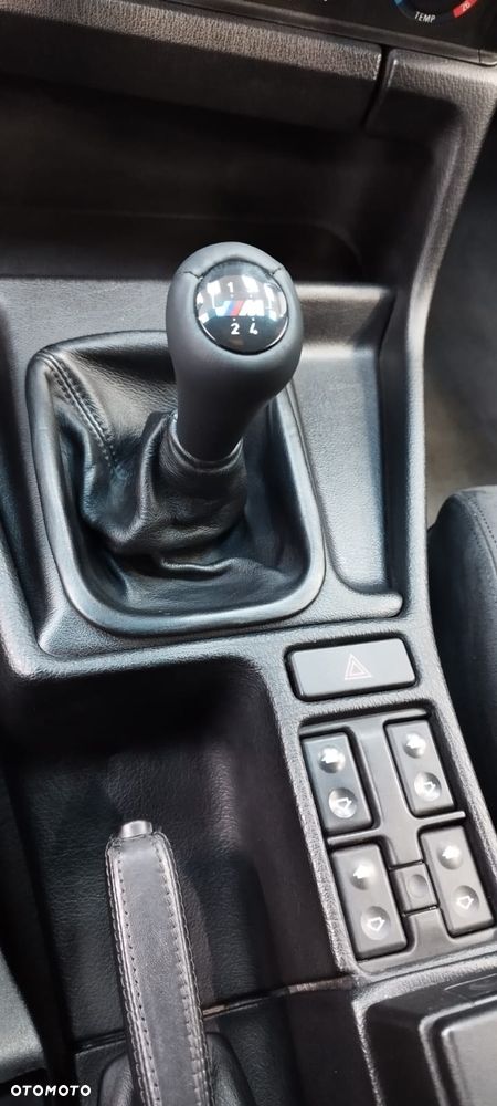 BMW M5 - 12