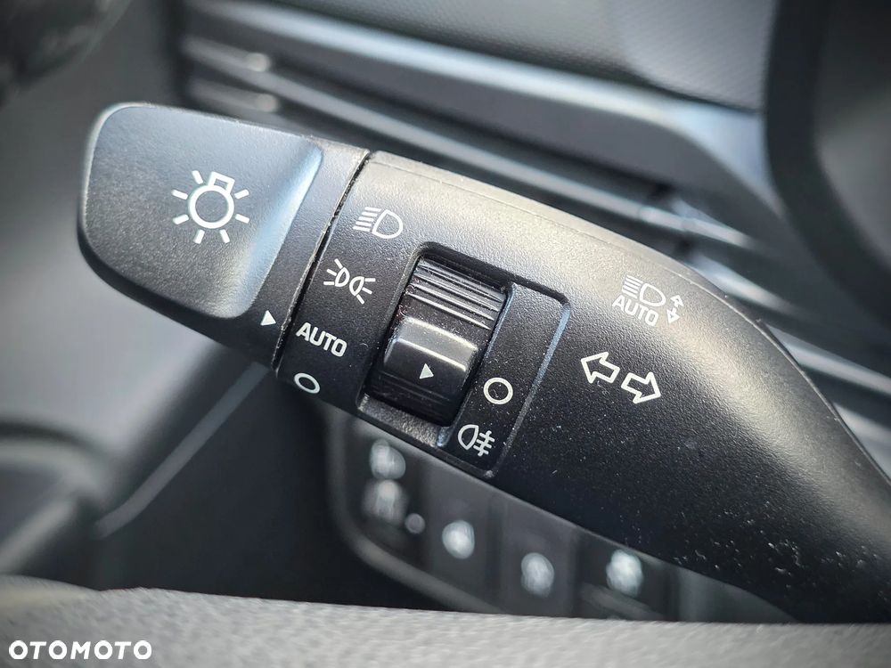 Hyundai Bayon 1.0 T-GDI Modern DCT - 6