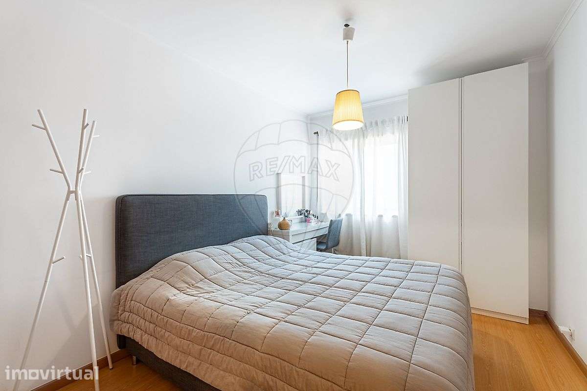 Apartamento T1 para venda - Grande imagem: 2/24