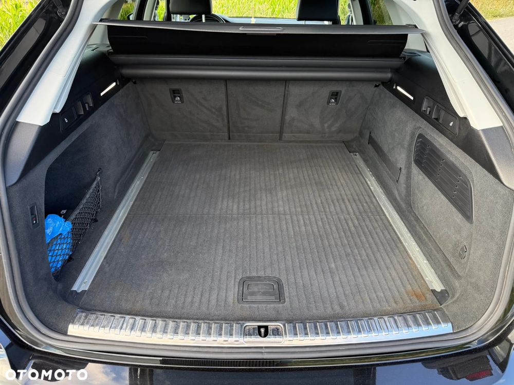 Audi A6 Allroad 40 TDI mHEV Quattro S tronic - 20