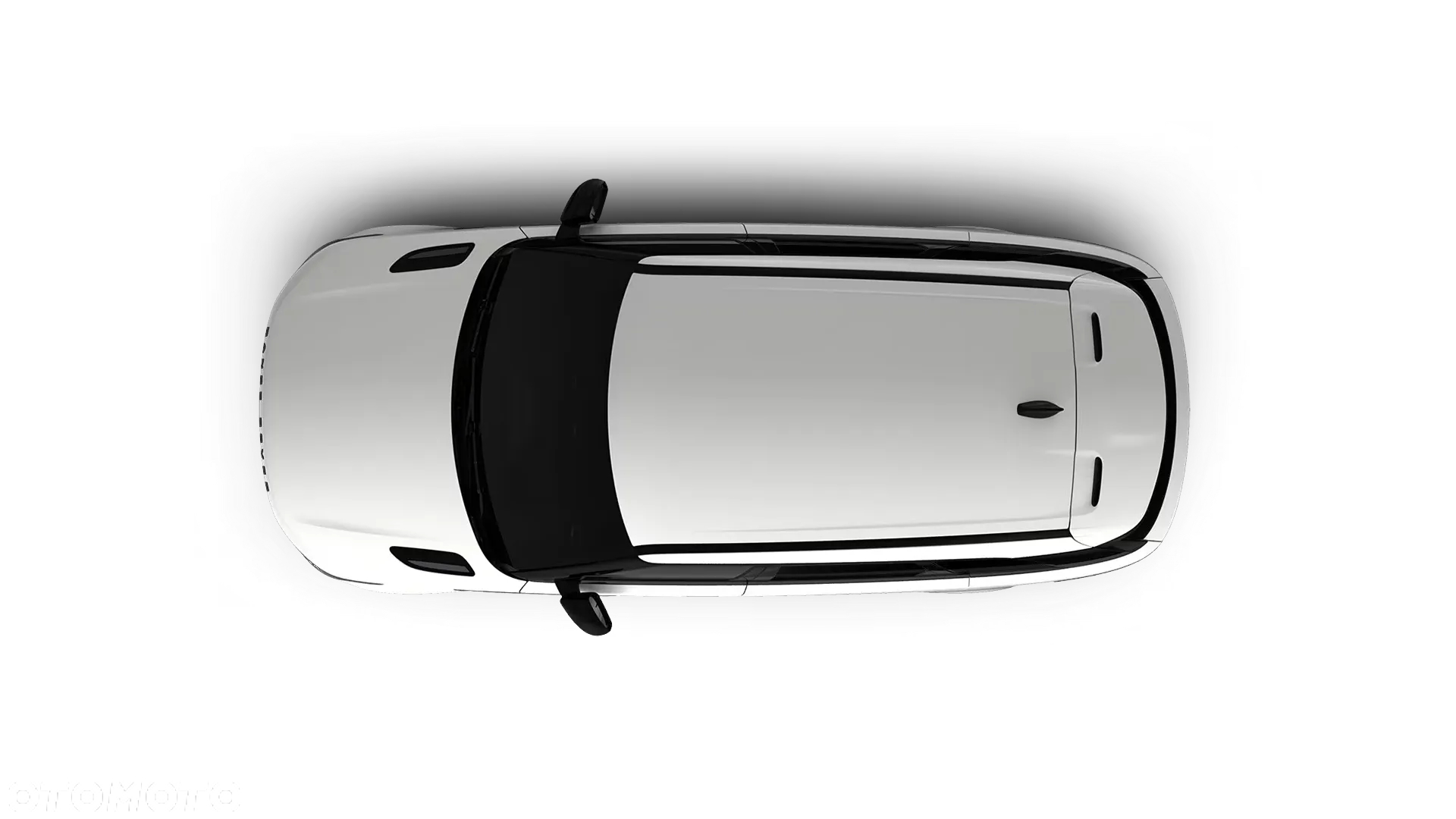 Land Rover Range Rover Velar D300 Dynamic SE - 7