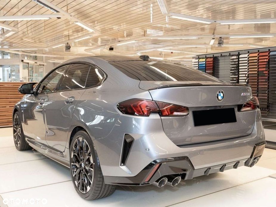 BMW Seria 2 M235 xDrive - 2