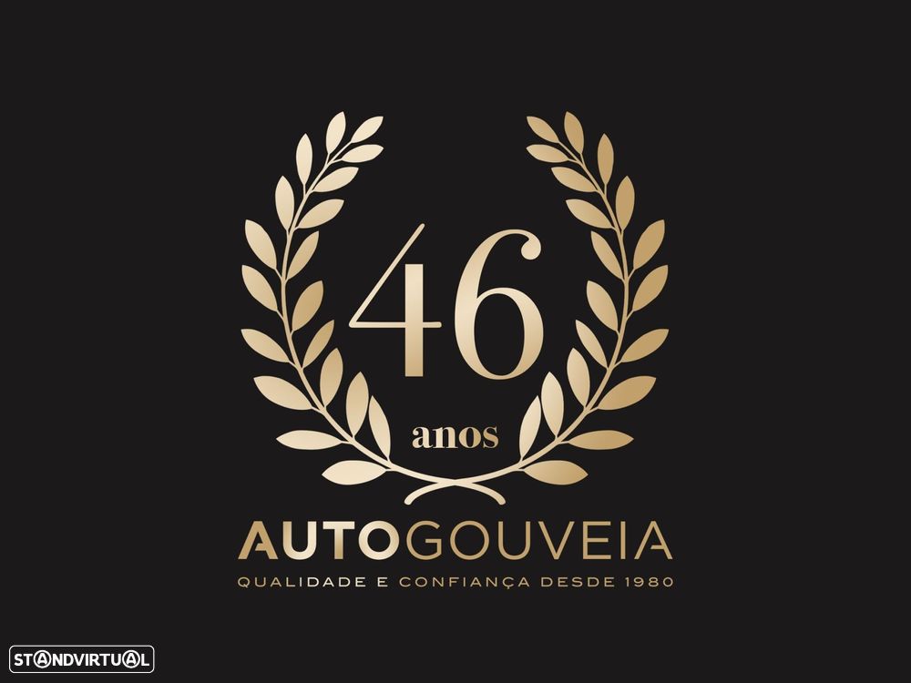 Peugeot 408 1.6 Hybrid GT e-EAT8 - 26