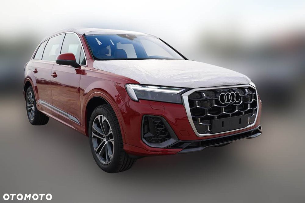 Audi Q7 ver-tdi-mhev-170kw-quattro-s-line-tiptr - 3