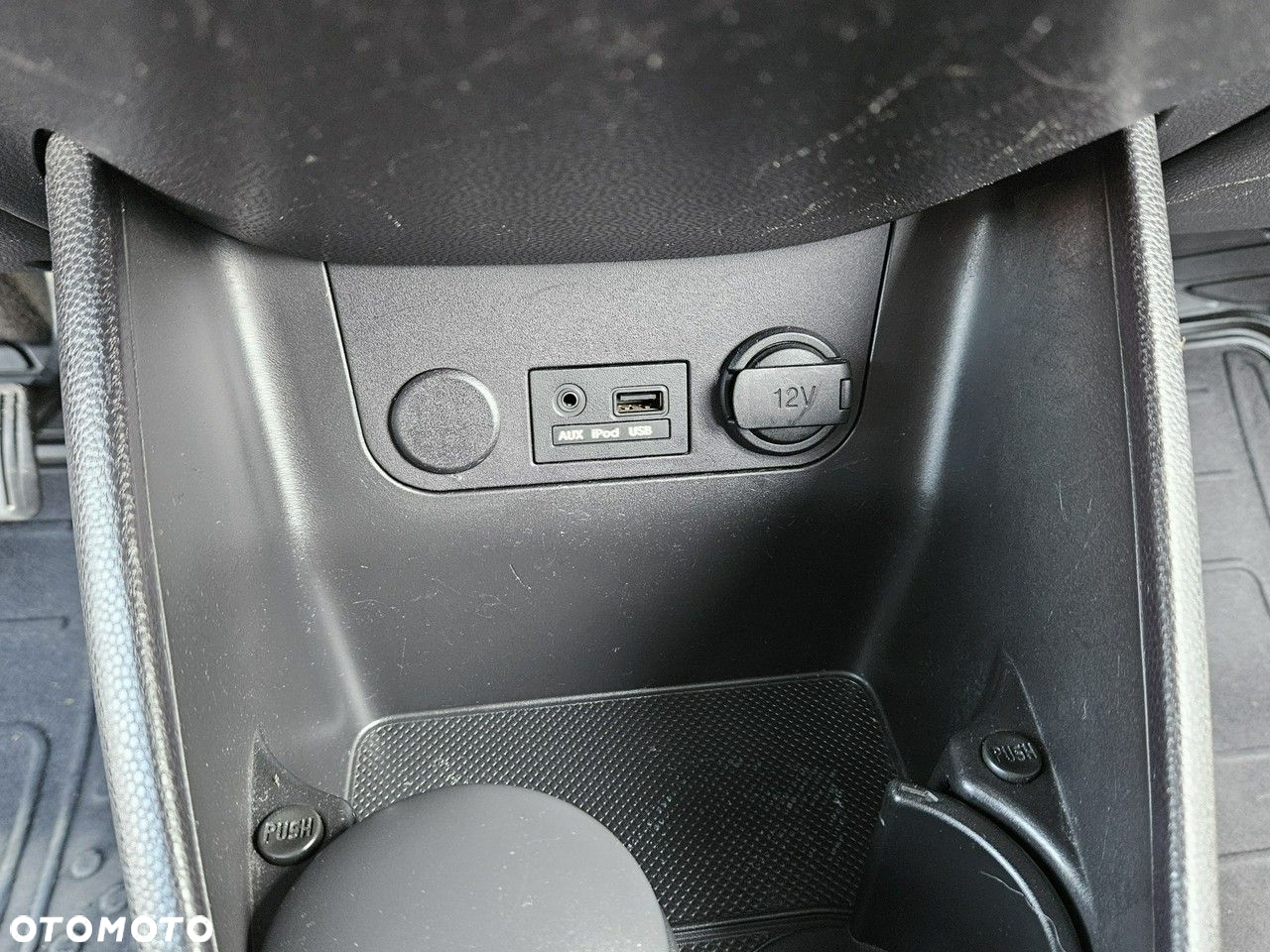 Kia Picanto - 14