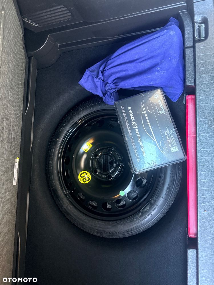 Opel Meriva 1.4 Ecoflex 150 Jahre - 24