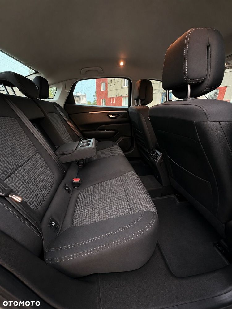 Renault Talisman 1.6 Energy dCi Intens EDC - 38