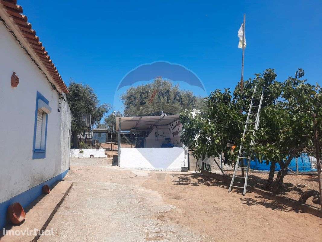 Quinta  para venda - Grande imagem: 4/30