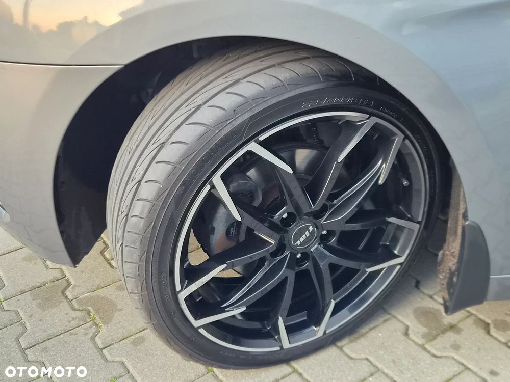 Hyundai i40 1.7 CRDi Premium - 39