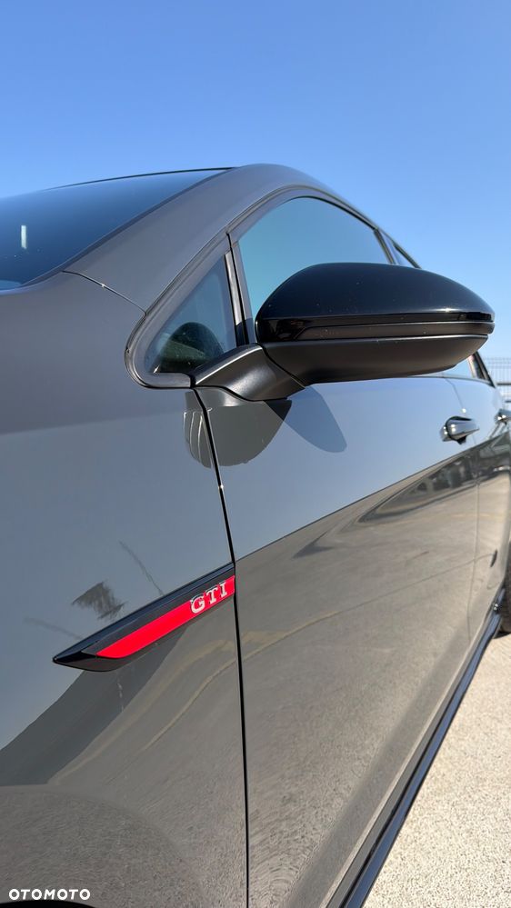 Volkswagen Golf 2.0 TSI BMT GTI Performance - 8