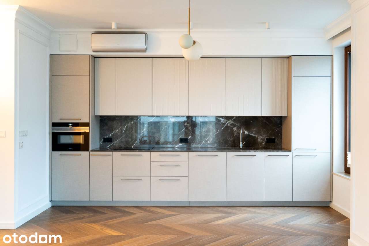 Mokotów 2 pokoje, apartament, 71m prowizja 0%