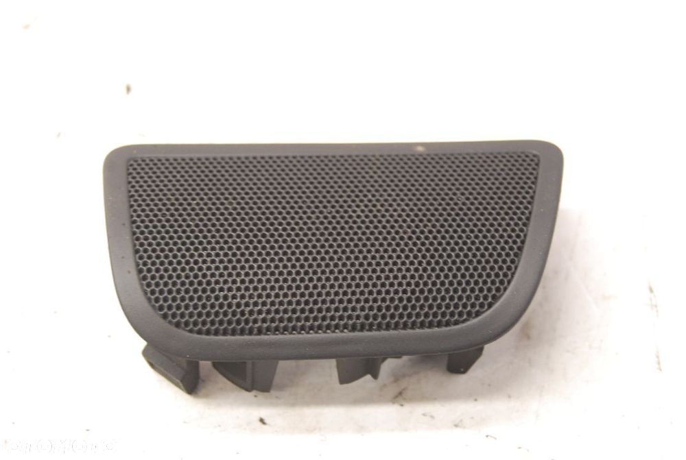 KRATKA GŁOŚNIKA LEWY TYŁ 8E0035793 AUDI A4 B7 B6 - 1