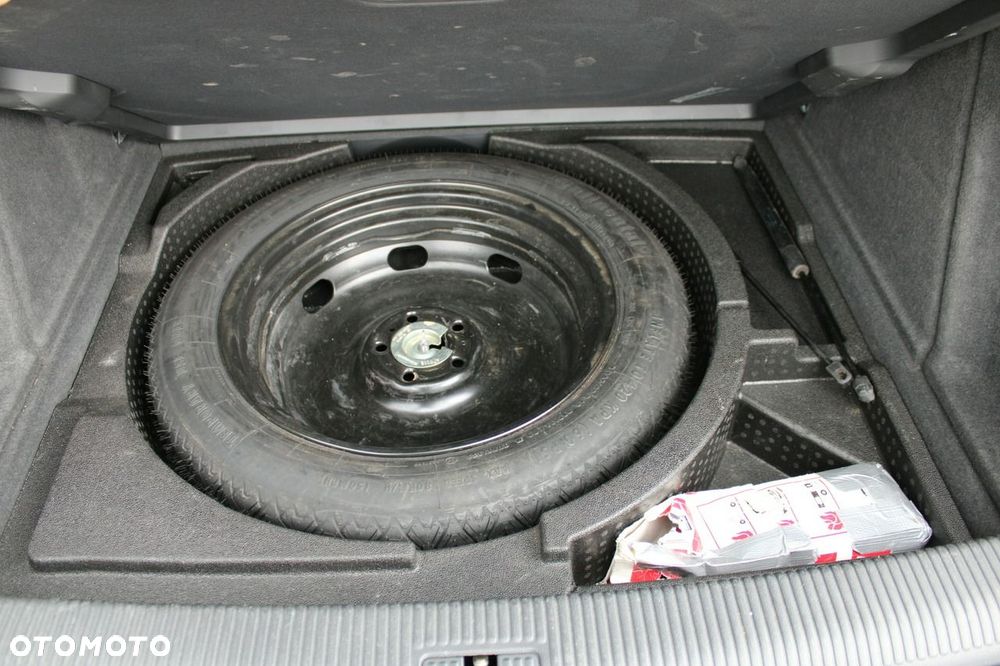 Audi Q3 - 35