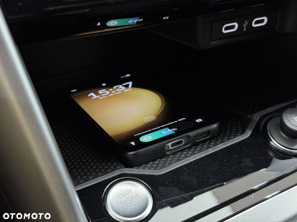 Volkswagen T-Roc 1.0 TSI Life - 24