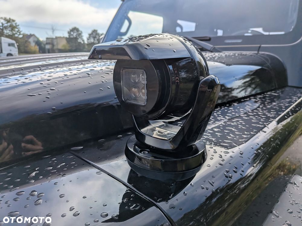 BAW 212 - 9