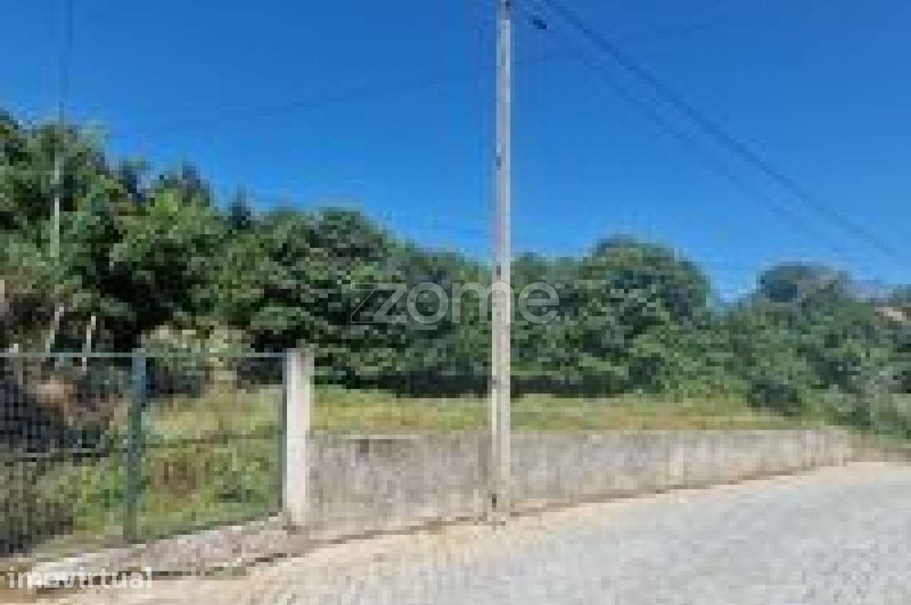 Terreno rústico com 600 m² de área - Grande imagem: 3/5