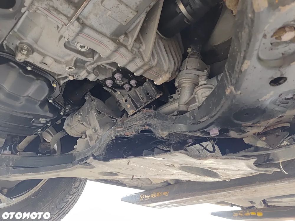 Toyota RAV4 2.5 Hybrid Selection 4x2 - 37