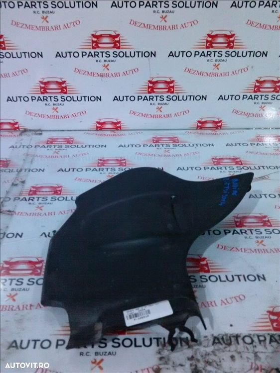 capac distributie audi a6 2.5 tdi an fabr. 2004 - 1