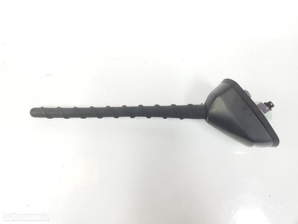 ANTENA SSANGYONG KORANDO - 1