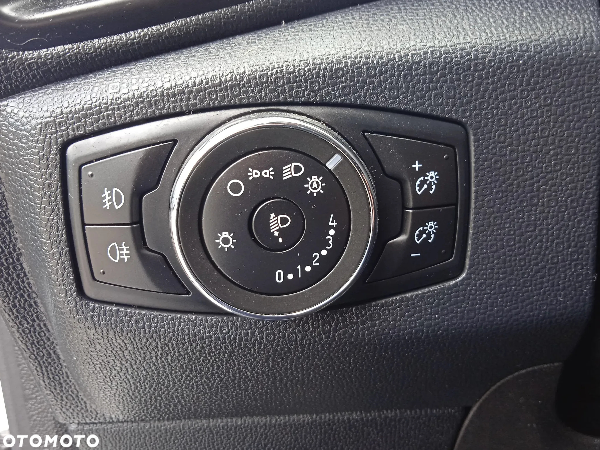 Ford EcoSport 1.0 EcoBoost ST-Line ASS - 25
