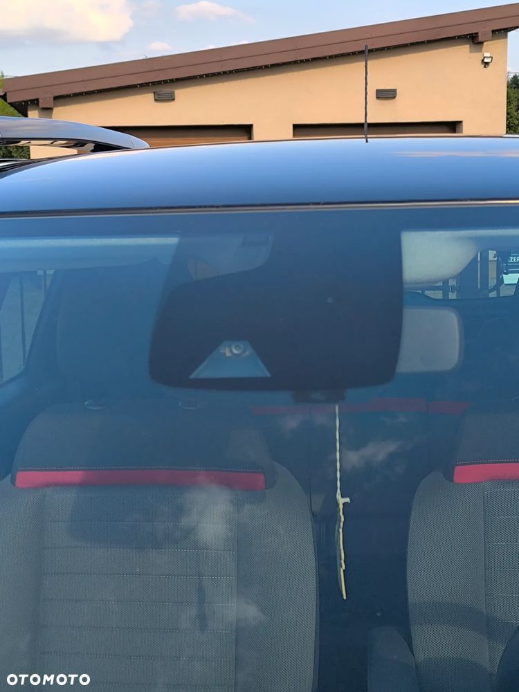 Citroën C3 Aircross 1.5 BlueHDi Feel Pack S&S - 24