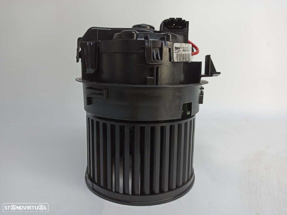 MOTOR SOFAGEM CITROEN C3 SHINE - 2