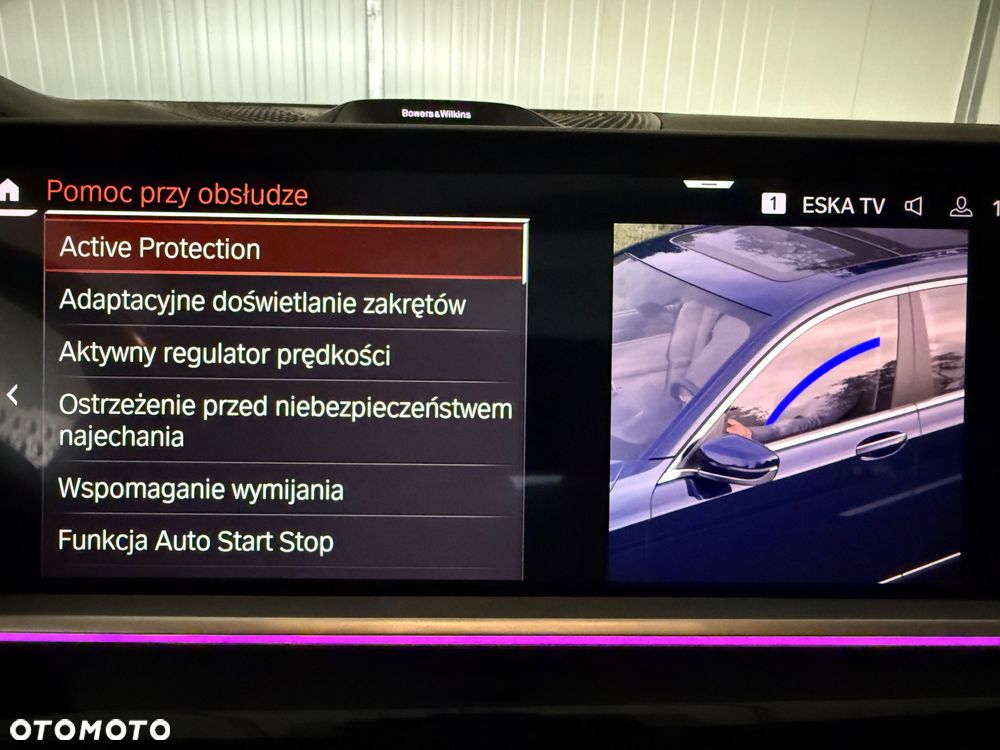 BMW X5 xDrive40d mHEV - 29