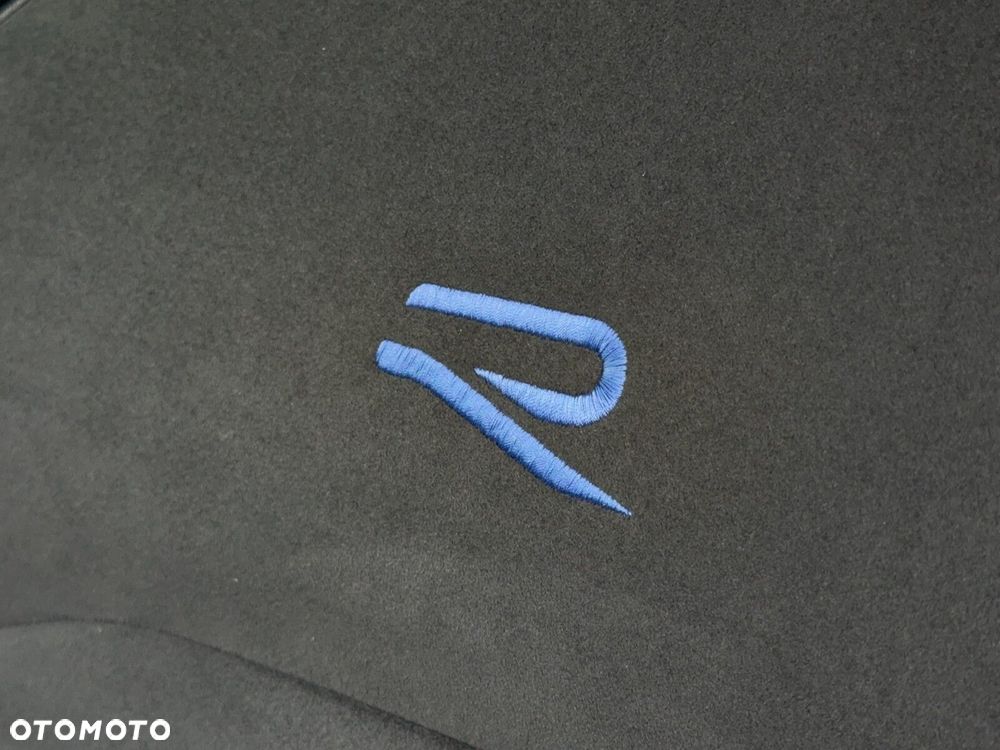 Volkswagen Arteon Shooting Brake - 24