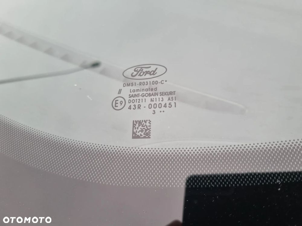 Ford Grand C-MAX 2.0 TDCi Trend - 27