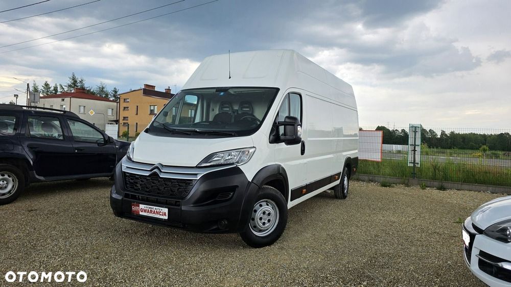 Iveco Daily 35S14 - 21