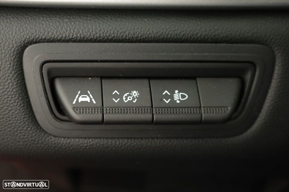 Renault Captur 1.0 TCe Techno - 20