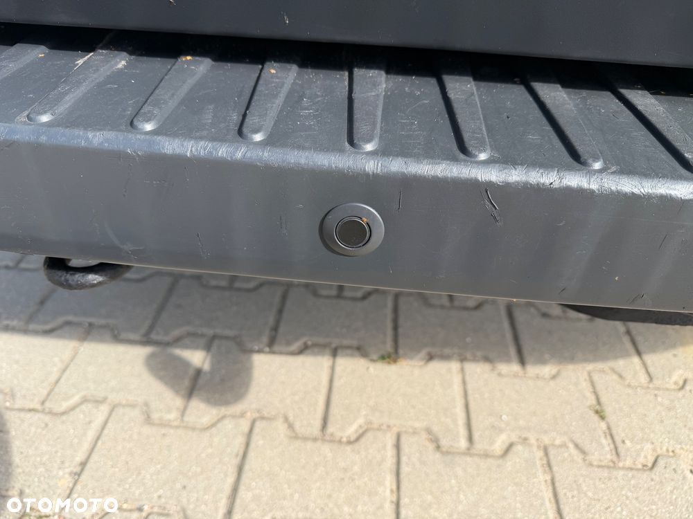 Ford TRANSIT - 28