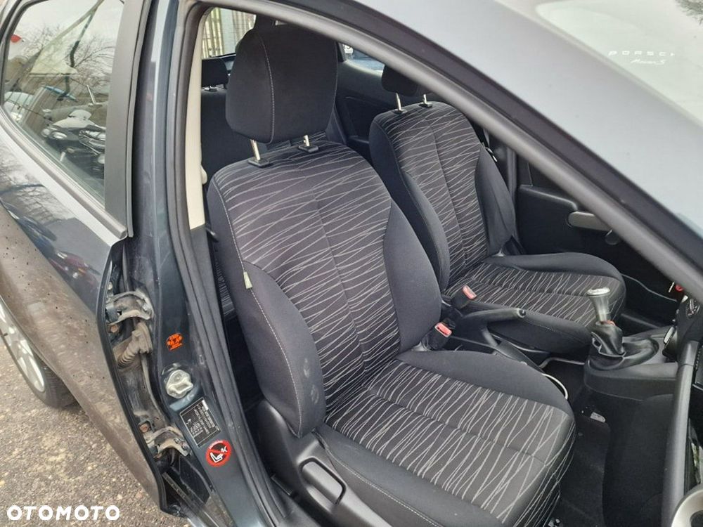 Mazda 2 1.3 Impression - 18