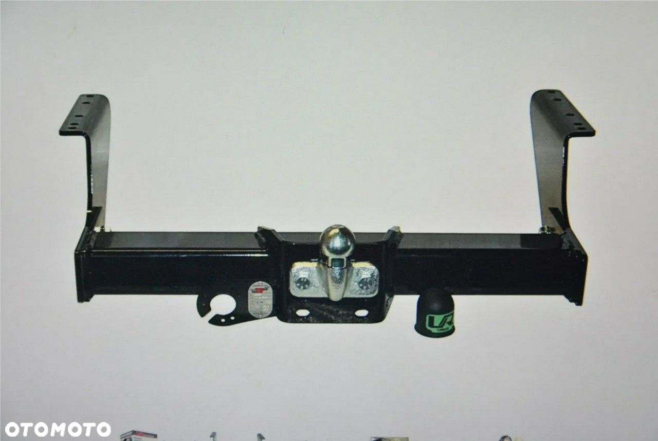 Renault Master - 13