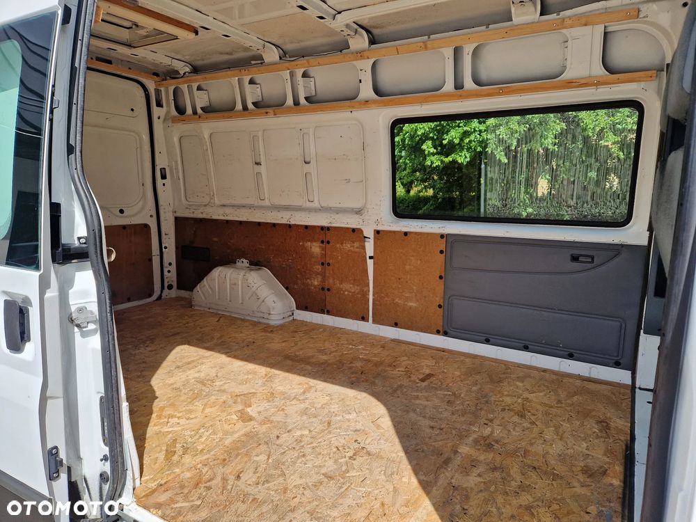 Ford TRANSIT - 37