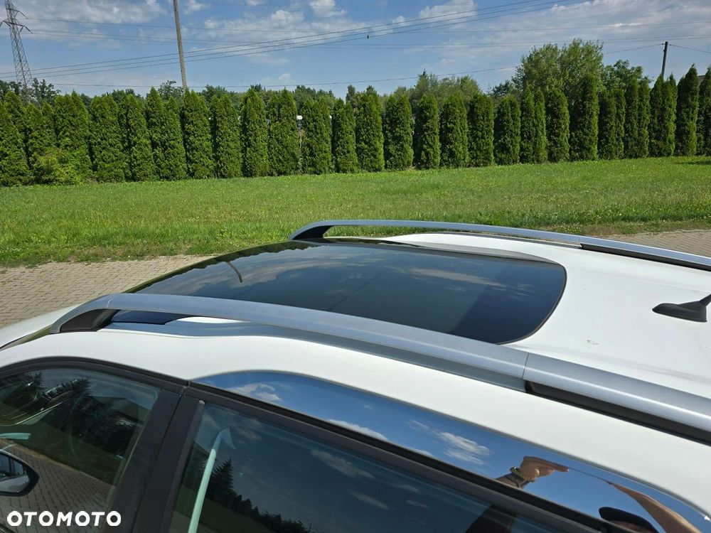 Peugeot 2008 - 20