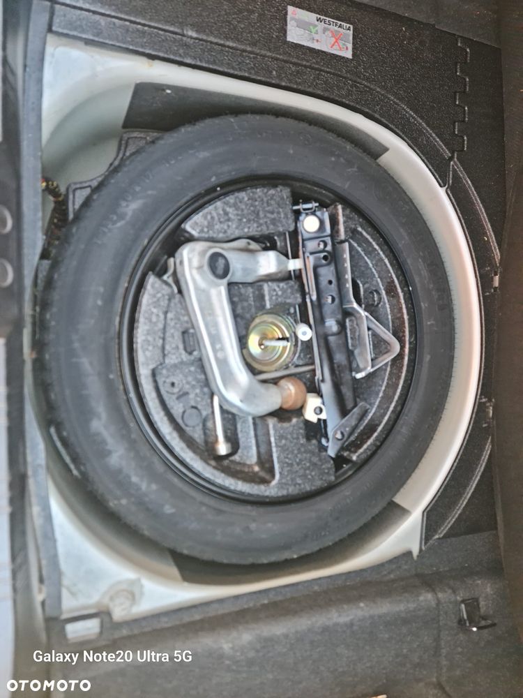 BMW Seria 5 - 22