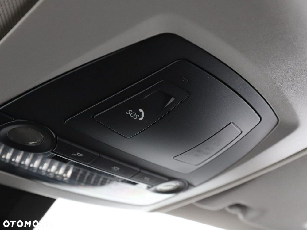 BMW X3 xDrive20d - 35