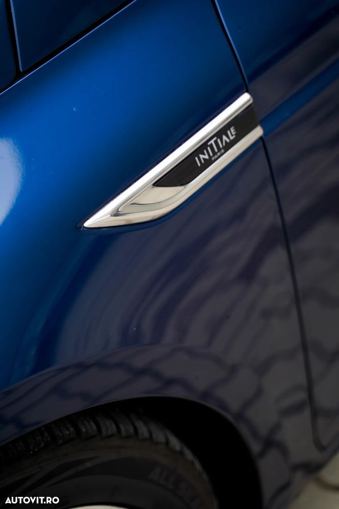 Renault Talisman - 5