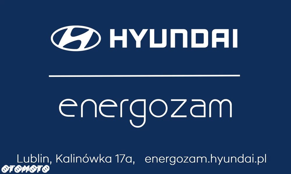 Hyundai Inster 49kWh Smart - 23