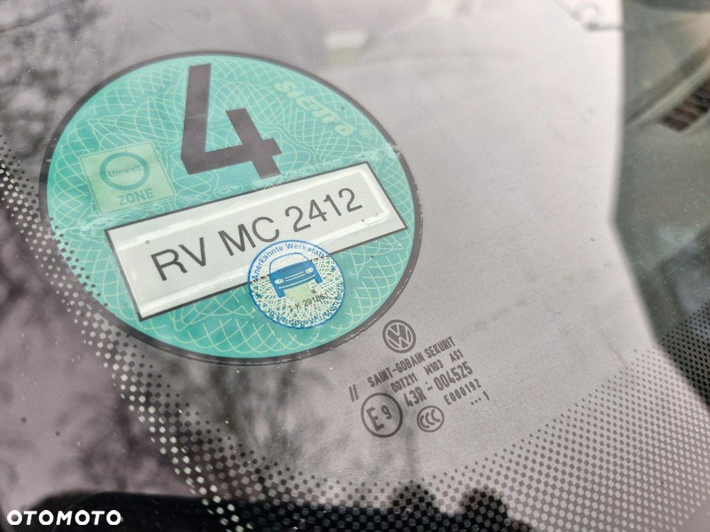 Volkswagen Polo 1.4 16V Comfortline Optimum - 26