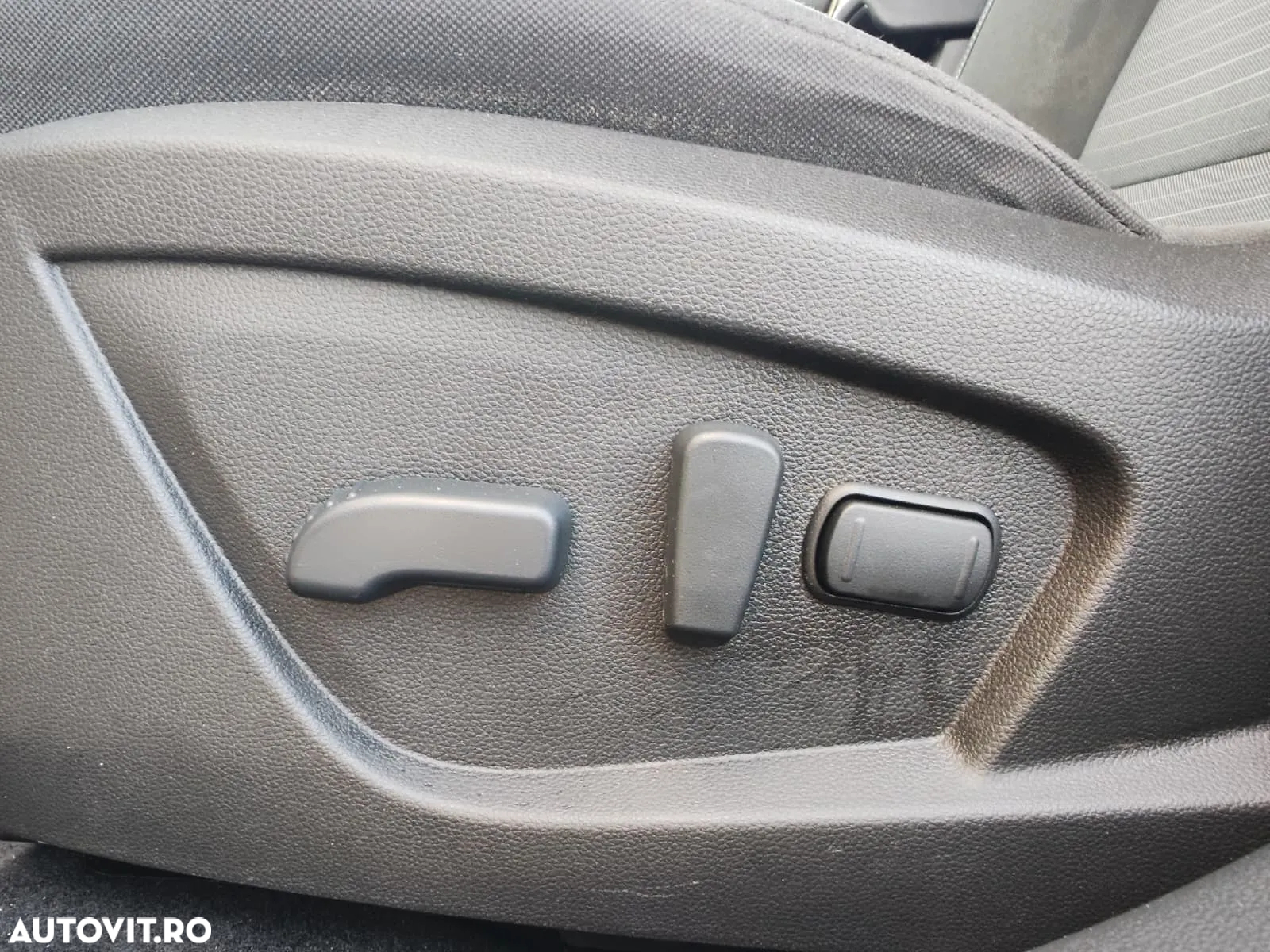 Renault Arkana E-TECH 145 Techno - 19