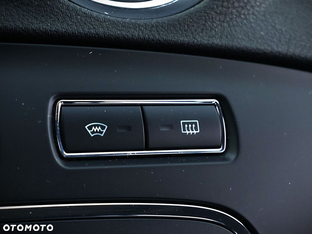 Ford Mondeo 2.0 TDCi ECOnetic Titanium - 22