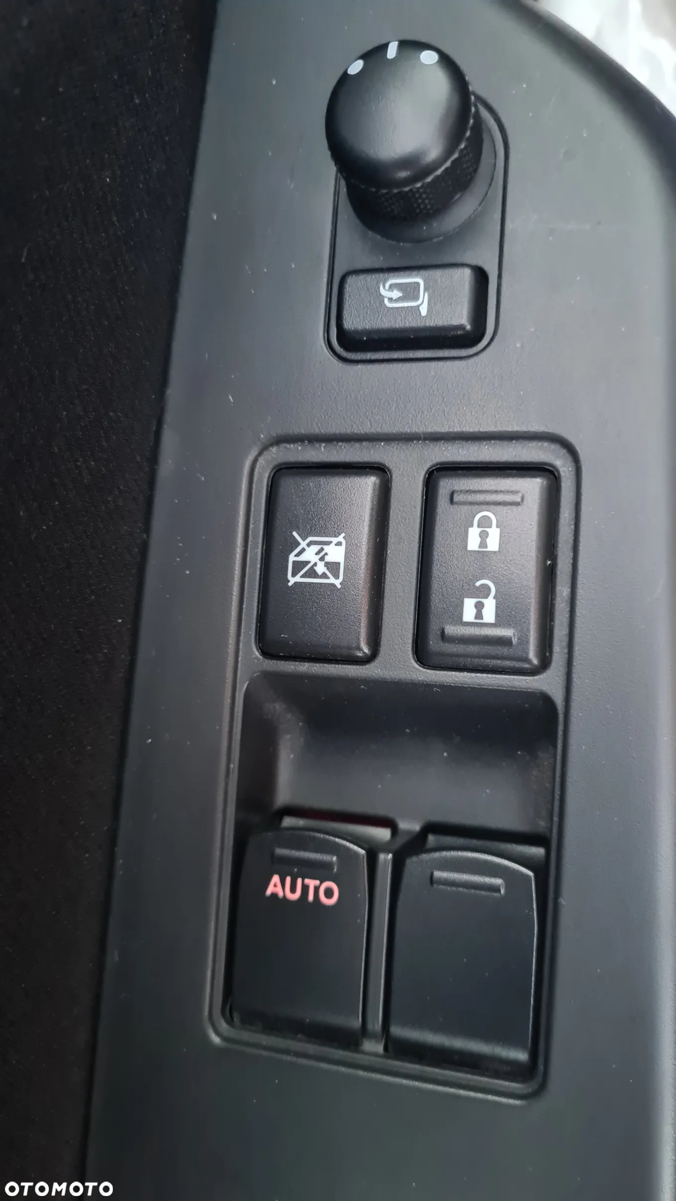 Suzuki Swift 1.6 Sport - 15