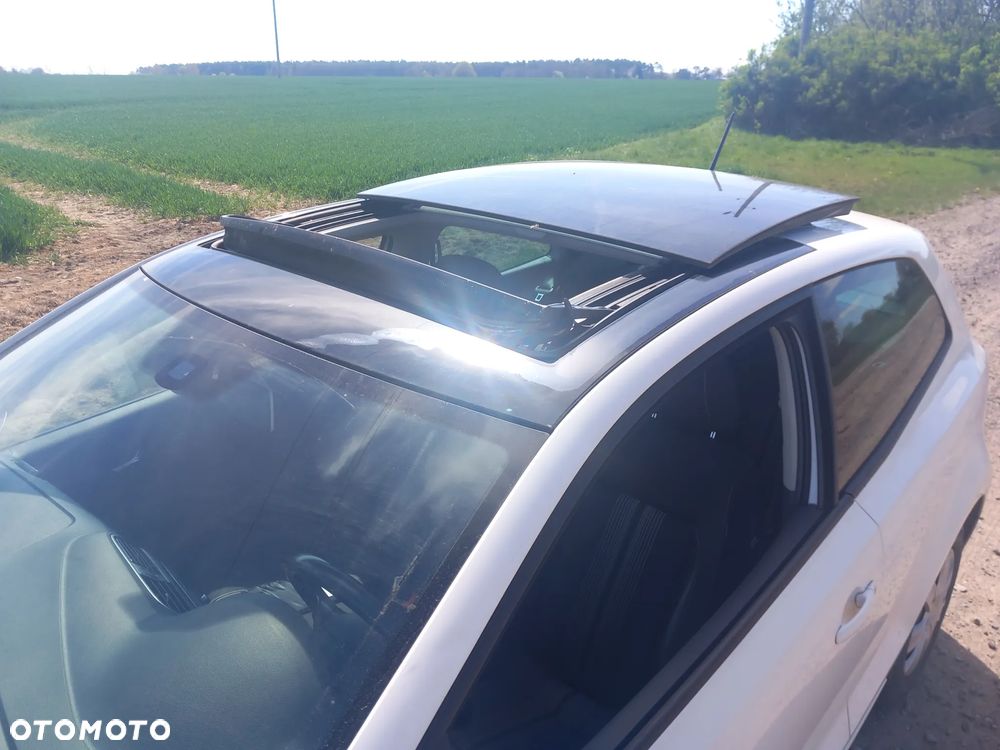 Volkswagen Polo 1.2 TSI (Blue Motion Technology) Highline - 3