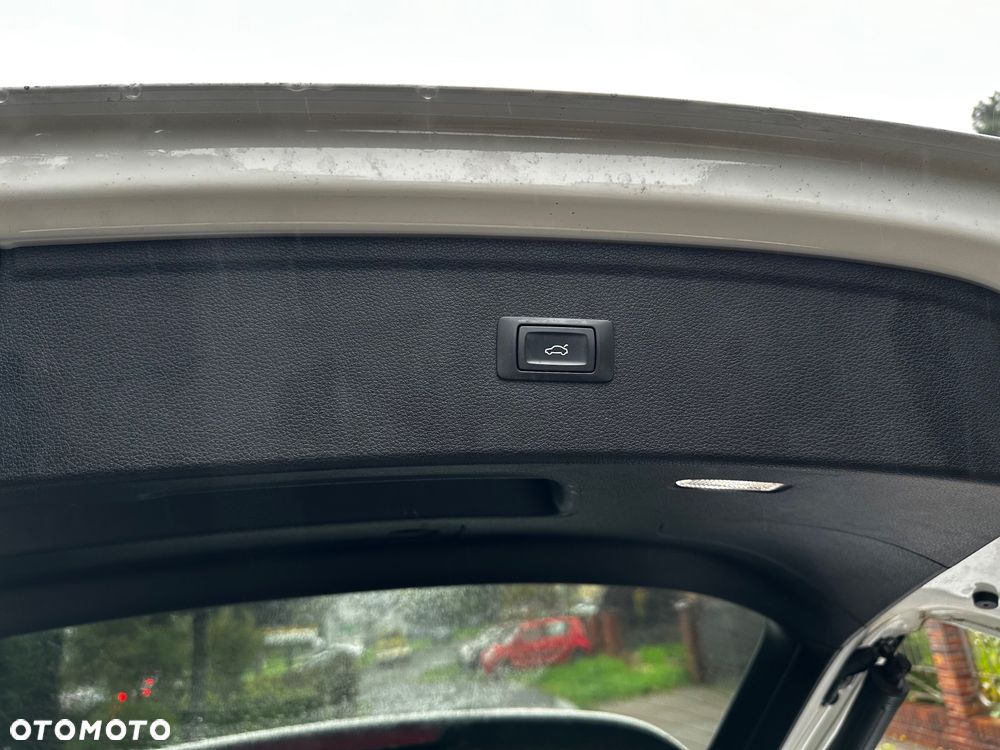 Audi Q5 - 11