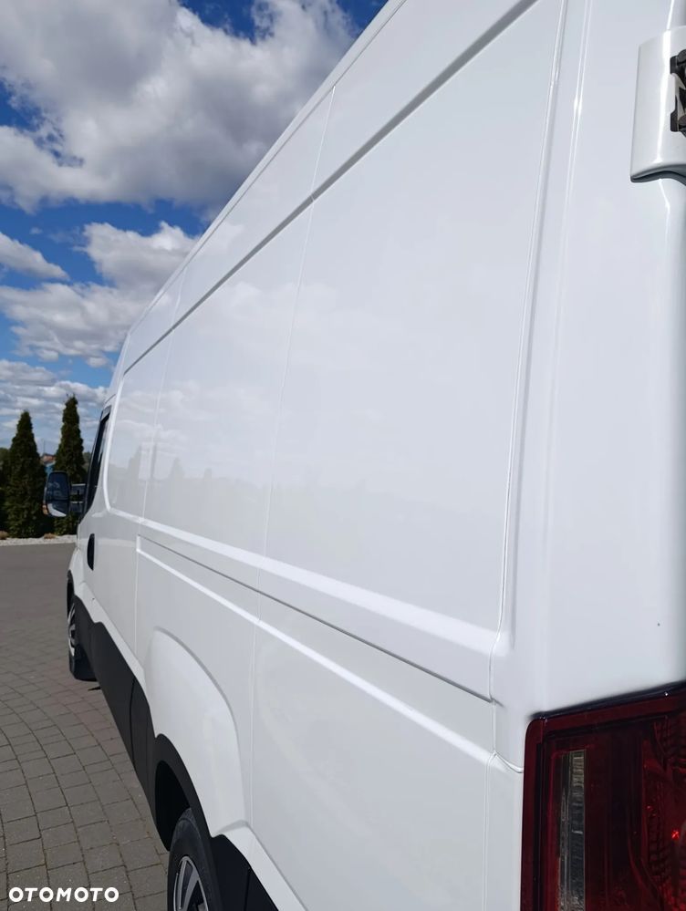 Iveco Daily - 19