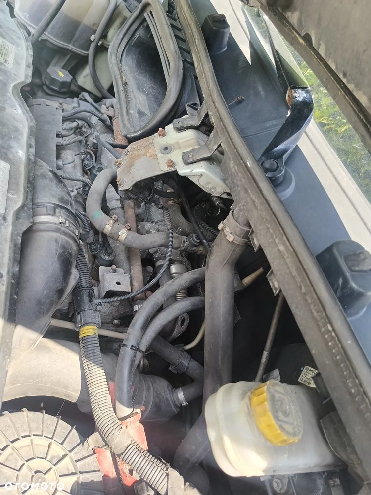 Fiat Ducato L2 - 18